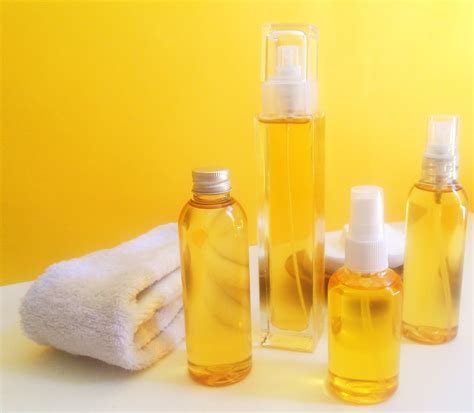 Les huiles essentielles naturactive sont 100% bio et fabriquées en france. Nos différents contenants d'huile d'argan : 100ml flacon ...