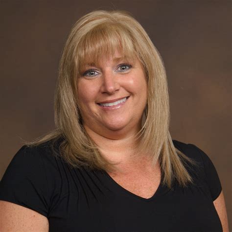 Check spelling or type a new query. Finding the Best Dentist in Boca Raton and Coral Springs ...