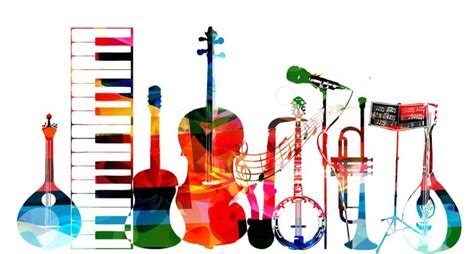 Situs yang satu ini masih sama dengan yang di atas, penyedia backsound bebas copyright yang dapat diakses melalui youtube. Bagaimana dan Di Mana Belajar Musik - Recycled Loops Music