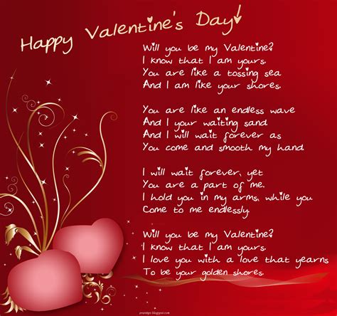 Valentine Messages For Boyfriend Feed Inspiration