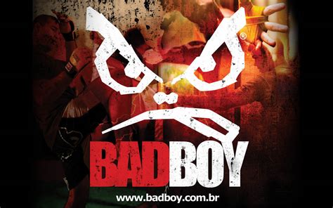 🔥 Download Bad Boy Mma Wallpaper Hd Walls Find By Jaimegreer Bad Boy