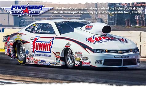 Saved to `my liked photos`. Image from http://www.fivestarbodies.com/store/images ...