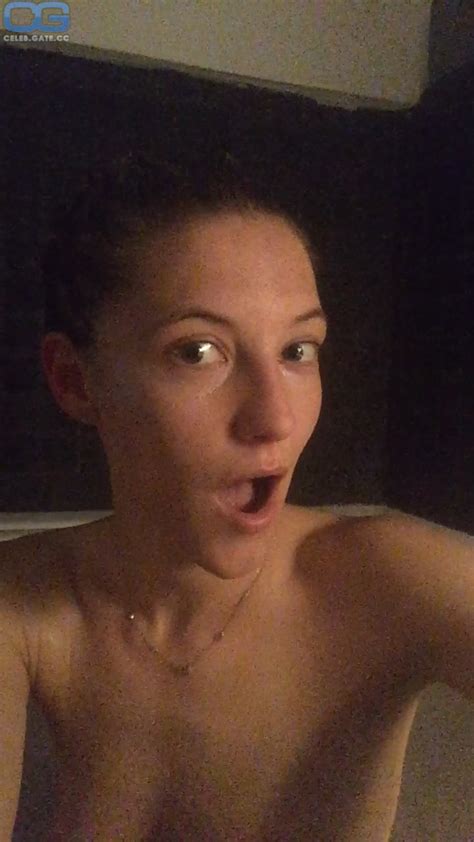 Caitlin Gerard Nackt Nacktbilder Playboy Nacktfotos Fakes Oben Ohne
