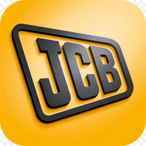 Jcb Logo 10 Free Cliparts Download Images On Clipground 2023