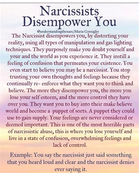 Browse +200.000 popular quotes by author, topic, profession, birthday, and more. Narcissist | Inspiring quotes about life, Narcissism ...