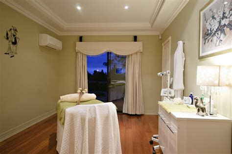 Pure Indulgence Day Spa Toowoomba In Toowoomba Qld Day Spas Truelocal