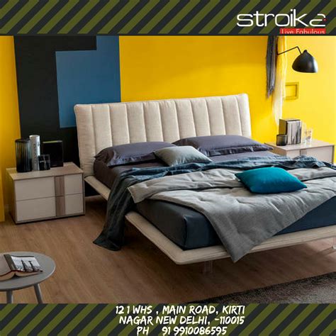 Listed italian furniture manufacturers, suppliers, dealers & exporters are offering best deals for italian furniture at your nearby location. Pin by STROIKA on Natuzzi Italia | Luxury sofa bed, Luxury ...