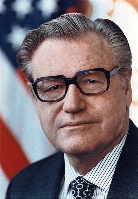 Nelson rockefeller jr on far right with the picture of the 3 people. Nelson Rockefeller - Wikispooks