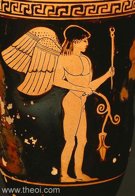 Pictures Of Eros The Greek God Of Love Picturemeta