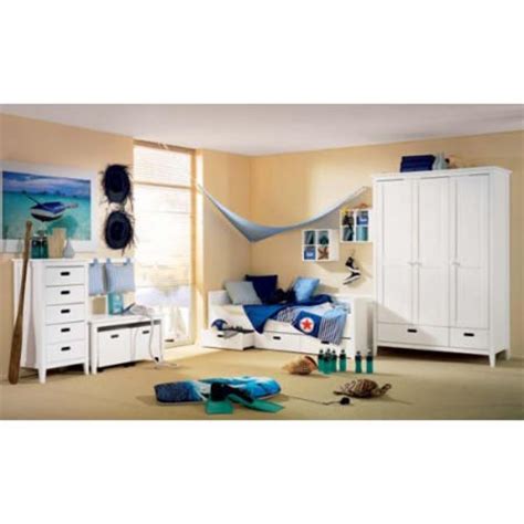 Maybe you would like to learn more about one of these? Welle Mobel Cello Bedroom Set With Wall Mounted Storage ...