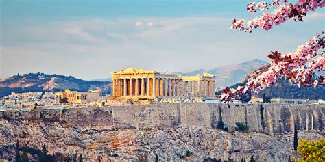 Check spelling or type a new query. Athens Holidays & Travel Packages | Qatar Airways Holidays