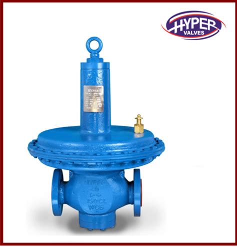 Bsp 8kg air compressor safety relief valve pressure release regulator for pressure piping/vessels 1/8 1/4'' 3/8 1/2. HYPER Back Pressure Regulating Valve, Rs 16225 /piece ...