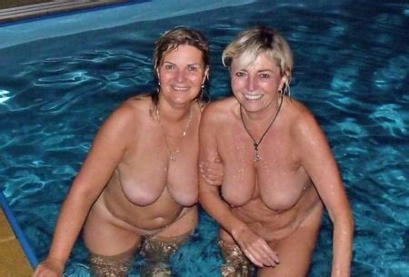 Two Mature Swinger Couples On Vacation Porn Gallery 323086574