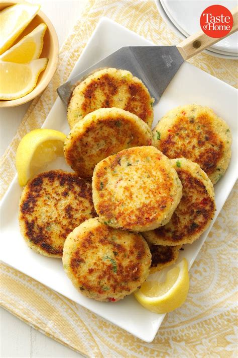 This website uses cookies to improve your experience while you navigate through the website. 38 Low-Calorie Summer Recipes We Love in 2020 | Crab cakes ...