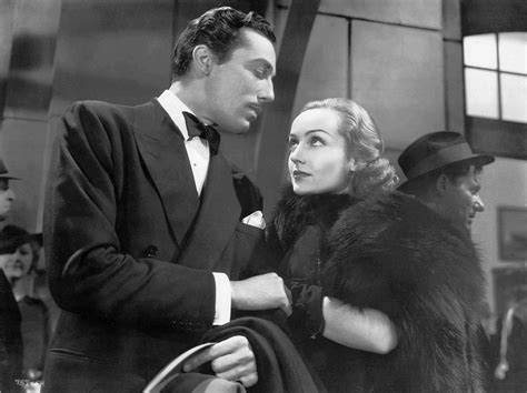love before breakfast 1936 movies unchained