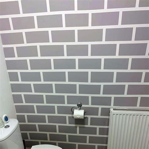 We did not find results for: Wall Painting Design With Masking Tape - Easy Craft Ideas