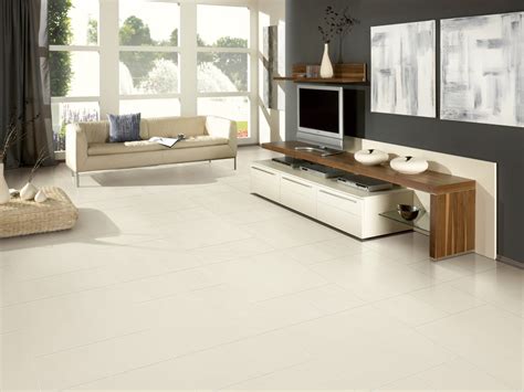 China White 2424inch600600mm Off White Wall Tiles Ceramic Floor Tile