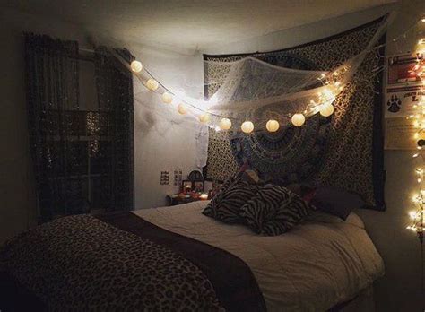 August 2, 2017 at 6:54 pm ·. Trippy Rooms (@TrippyRooms) | Twitter | Cool dorm rooms ...