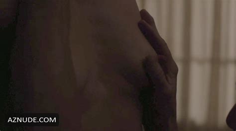 Laura Dern Nude Aznude