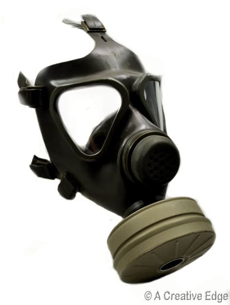 Add to cart add to wish list. Premium Nbc Gas Mask German Drager Military & Police M65 ...