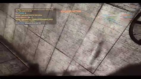 Battlefield 4 Vehicle Teamkill Trolling Youtube