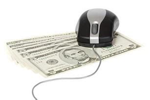 What Insurance is Cheapest for Drivers Under 21 in Henderson?