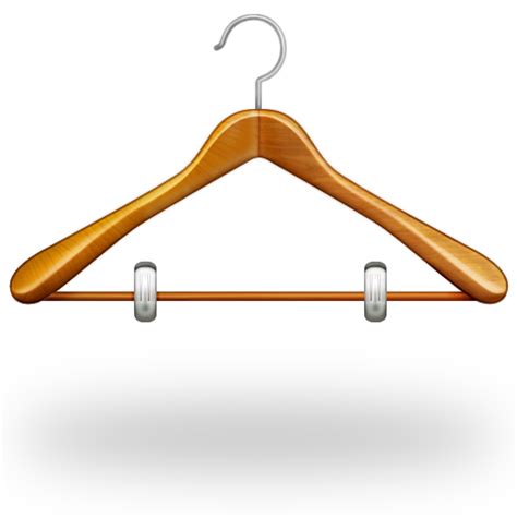 5,551 transparent png illustrations and cipart matching hanger. hanger icons, free icons in E-Commerce, (Icon Search Engine)