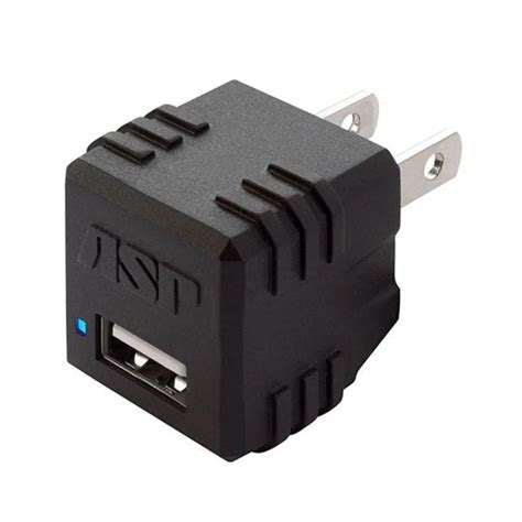 From inurl:+union+select+ pass inurl:+union+select+ shop inurl:+union+select+ admin inurl:index.php?id= inurl i'm quite certain i will learn lots of new stuff right here! ASP Wall Charger - US Adapter | Camouflage.ca