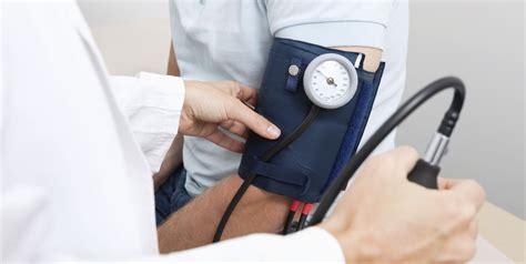 What Pharmacies Have Blood Pressure Monitors In Garner Excel