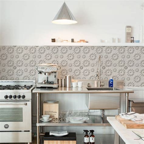 We did not find results for: 3 D Flower Kitchen Walls Backsplash Wallpaper By Lime Lace ...