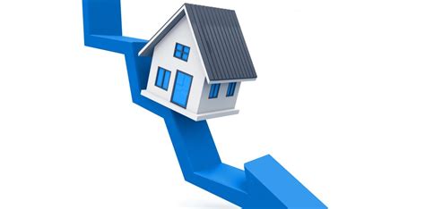 Residential property prices are set to drop by 6.2% in the first quarter of 2021, according to reallymoving house price forecast, which has the figures, providing one of the earliest snapshots of the housing market outlook, show that reallymoving expect to see home prices fall by 1.2% in. House Prices Are Declining - The Very Latest Stories in the
