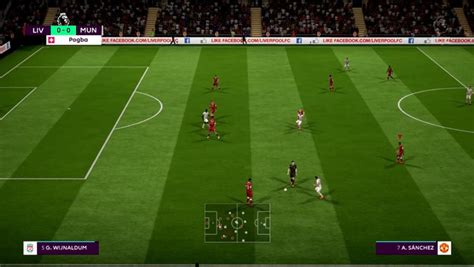 Jugamos en directo a la versión final de fifa 19 en nintendo switch. Gamer Rages: FIFA 2019 Emulador Xenia xbox 360