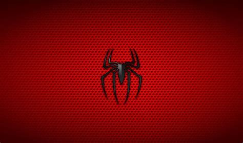 Spider Man Hd Wallpapers Wallpaper Cave