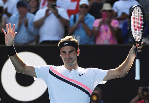 The latest tweets from fucsovicsgoat (@fucsovics). Roger rules over the generation gap - Sportshounds