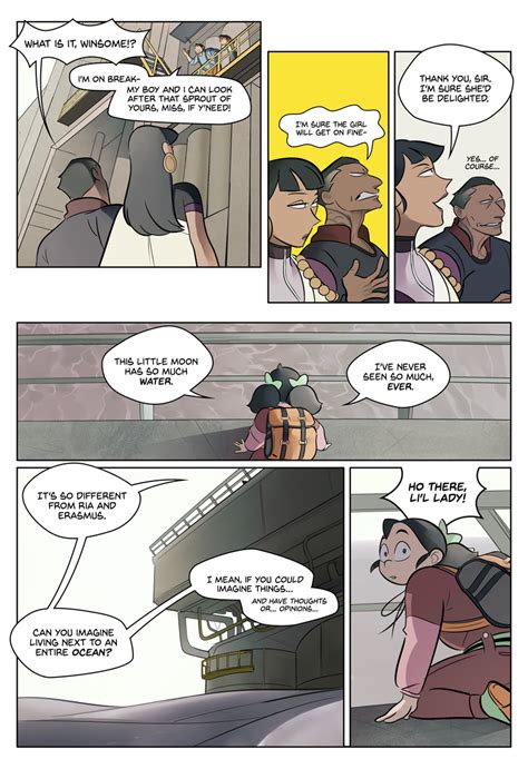 The Otherknown Ch1 P06