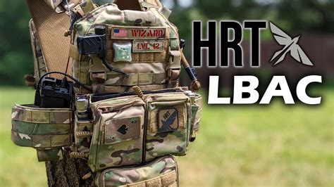 Plate Carriers And Front Placards Reviews Thin Line Defense Co