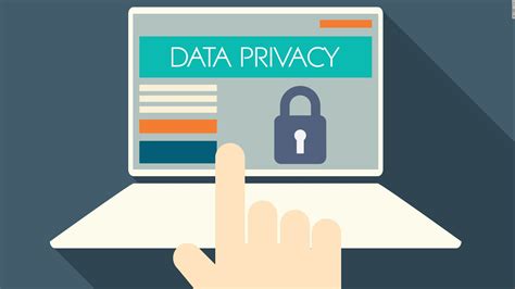 Maintaining Data Privacy in PeopleSoft HCM - Quest Oracle Community