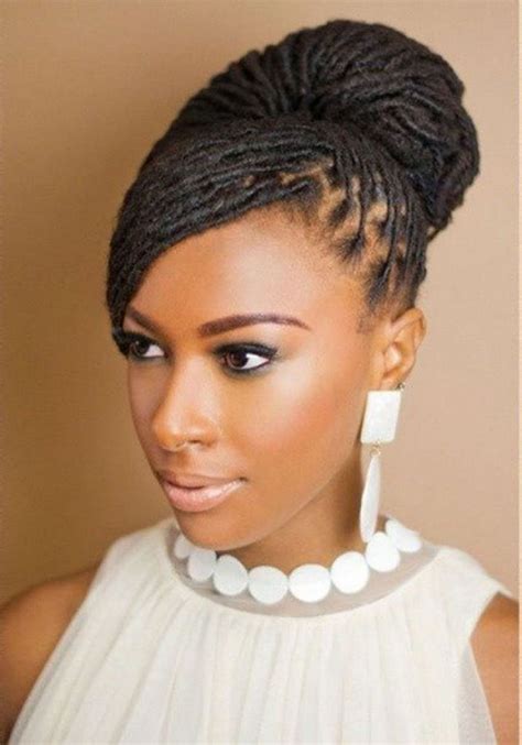 best braided hairstyles for round faces
