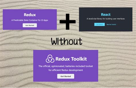How To Create A Simple React Redux App Dev Practical