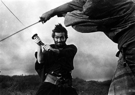 But that doesn't mean i am discouraging movies of other countries, they may also be better than. The 40 Best Japanese Movies Of All Time - Taste of Cinema ...