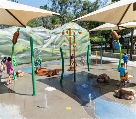 News Flash • Rancho Santa Margarita, CA • CivicEngage