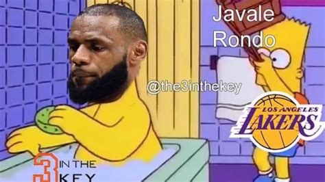 Lakers on csnba and we are reunited with bob and jim. NBA Memes: Warriors vs Lakers vs The World - YouTube