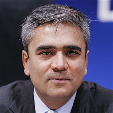 While every interview process is different depending on level and role, typically you can expect to attend at least two interviews which will include both the hiring business and hr. Deutsche Bank backs its India born co-CEO Anshu Jain ...