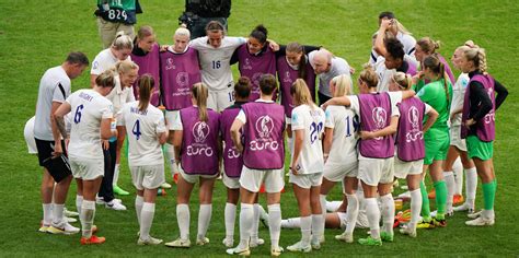 Womens World Cup 2023 Picking Englands 23 Strong Squad The Athletic
