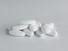 Pictures of What Can I Take For High Cholesterol Other Than Statins