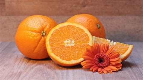 Orange Agrumes Fruit Photo Gratuite Sur Pixabay