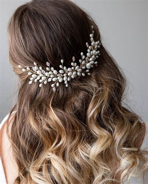 Bohemian Hair Accessories Goals That You Must Include In Your Intimate