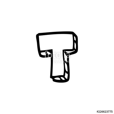 We did not find results for: Letter T Drawing | Free download on ClipArtMag