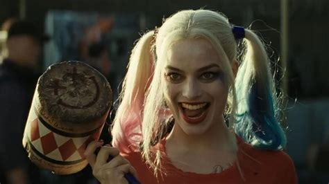 3 Reasons Suicide Squad Could Be Amazing