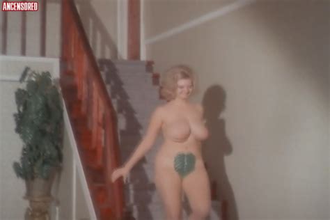 Gräfin Frankensteins Liebestempel Nude Pics Seite 1